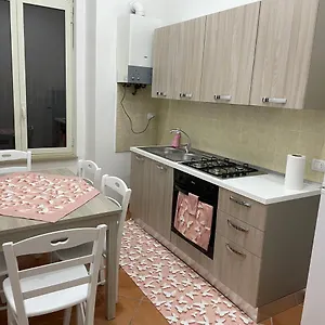 Casa Emilia 2 Appartamento Napoli