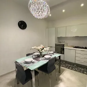 Casavacanza Carme’ Casa vacanze Napoli