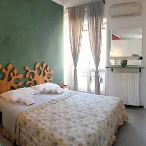 Fegi - Citta Studi, Besta, Politecnico Appartamento Milano