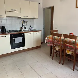 La Casa Di Ste' Appartamento Milano
