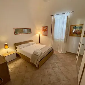 Casa vacanze Casa Donna Enrica, Lecce