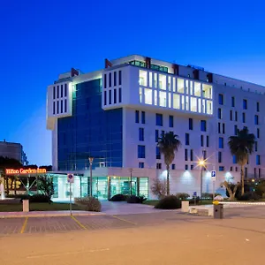Hotel Hilton Garden, Lecce