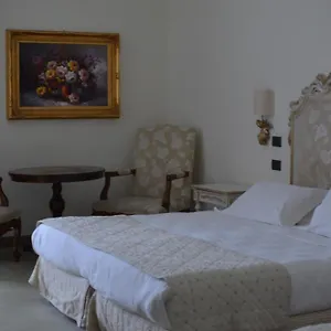 Grand Di Hotell