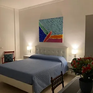 Casa vacanze Canfora, Lecce