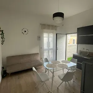 Appartamento Rame House, Lecce