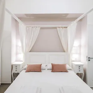 Appartamento Goodstay Corte Regina, Lecce