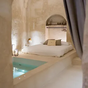 Appartamento Il Suq Luxury, Lecce