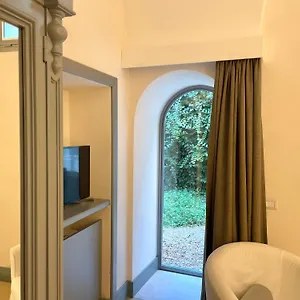 Appartamento Corte D'oro Nel Centro Storico - Wi-fi & Netflix, Lecce