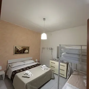Alle Porte Del Pigno House Appartamento Aeroporto di Catania Fontana Rossa