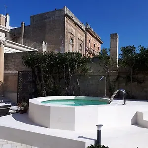 Dimora Charleston Parcheggio Privato In Loco Gratis Bed & Breakfast