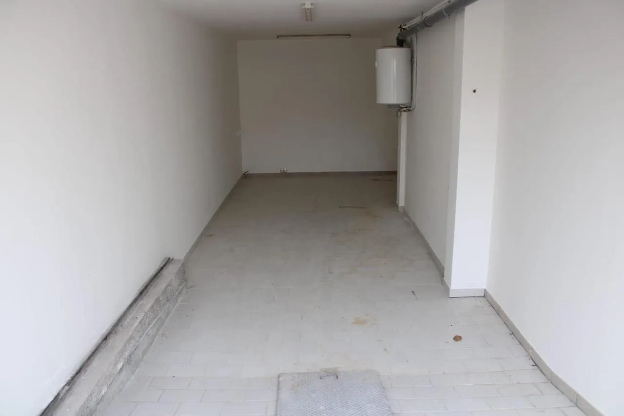 Appartamento Residenza Botticelli Lecce