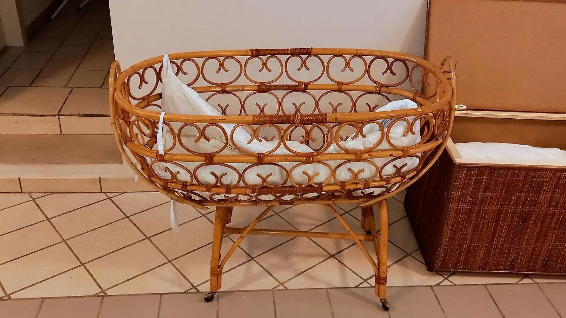 Appartamento Residenza Botticelli Lecce