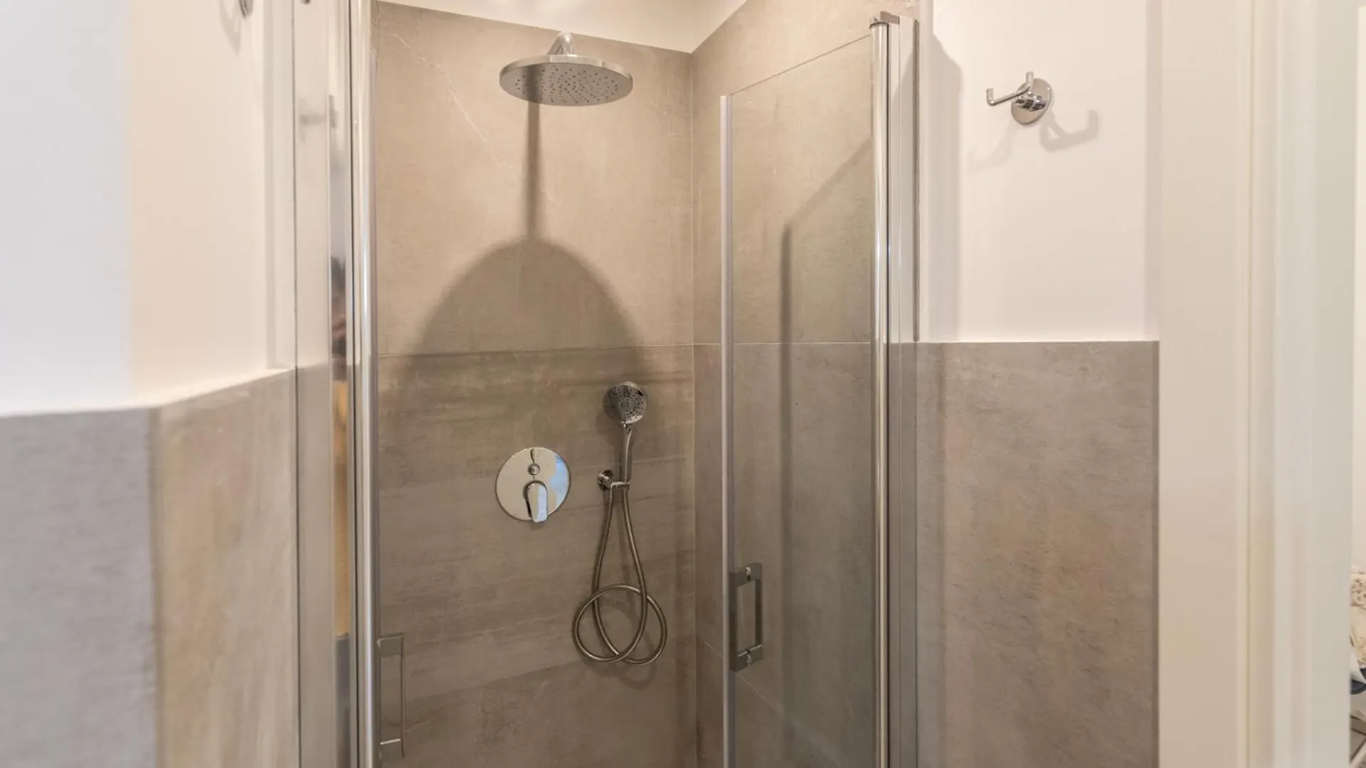 Appartamento Residenza Botticelli Lecce Italia